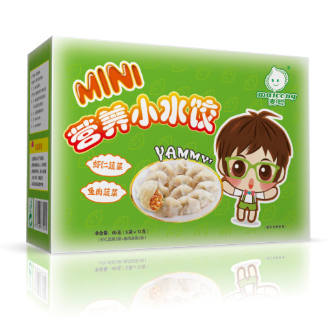 ���I�BСˮ��r���߲�+�~���߲�1 