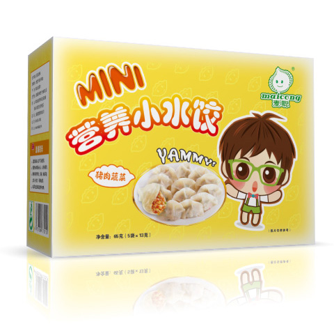 ���I�BСˮ��i���߲�1 