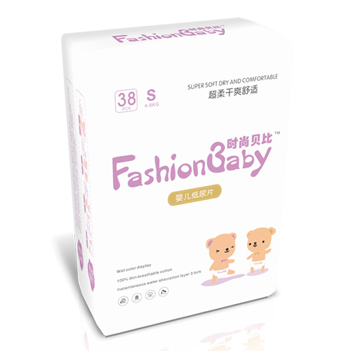 �r��ؐ�ȋ냺����ƬS38Ƭ(1)