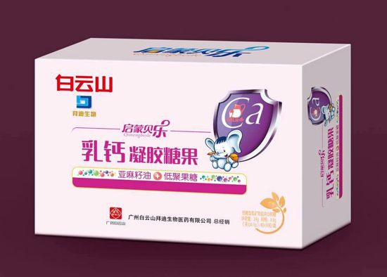 ����ؐ�����}���z���Z