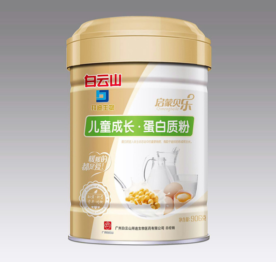 ����ؐ����ͯ���L�����|��