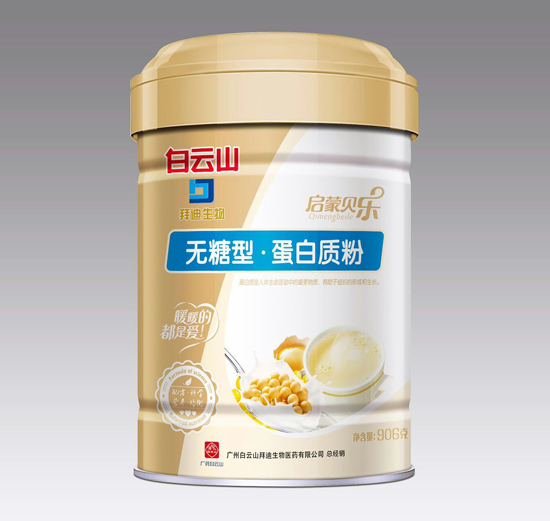 ����ؐ��(l��)�o(w��)���͵����|(zh��)��