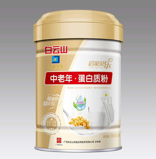 ����ؐ�������군���|��