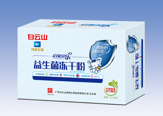 ����ؐ��12g���������ɷ�