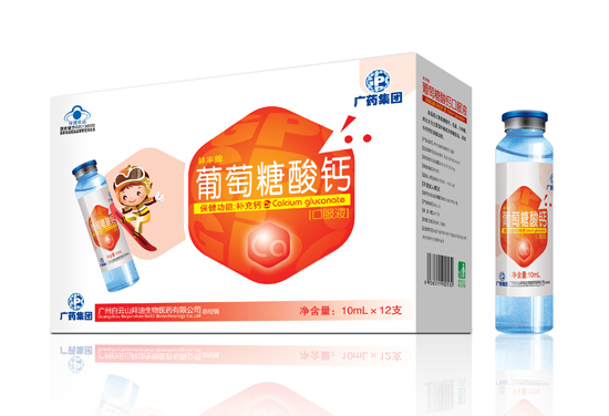 ����ؐ��(l��)���������}jpg