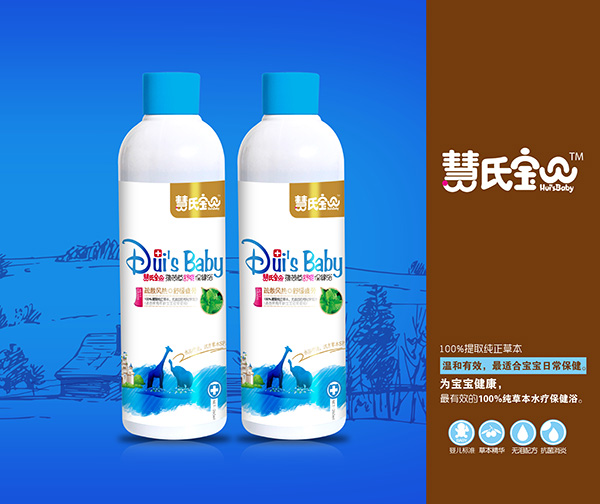 ���ό�ؐ���ɲ���ˬ����ԡ