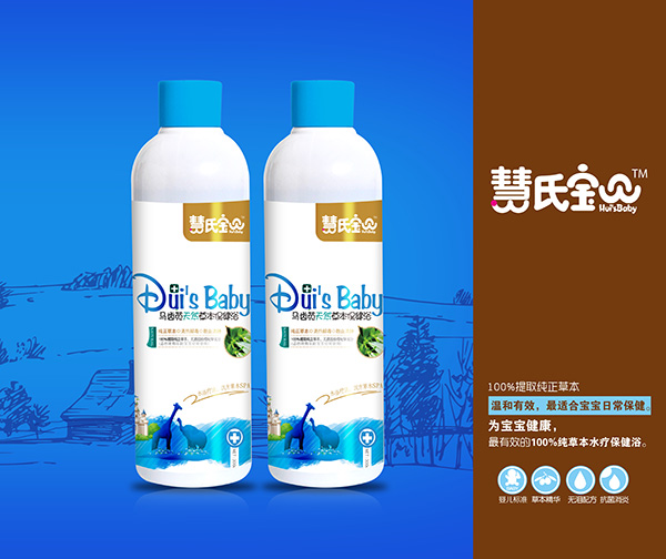 ���ό�ؐ�R�X�{��Ȼ�ݱ�����ԡ