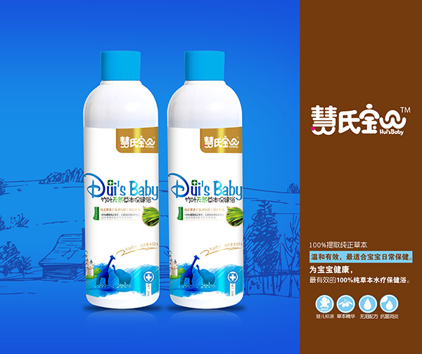 ���ό�ؐ���~��Ȼ�ݱ�����ԡ