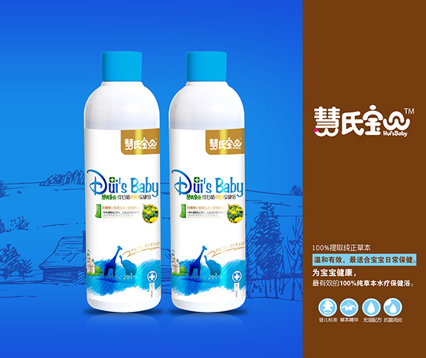 ���ό�ؐ��ʾ��־�����ԡ