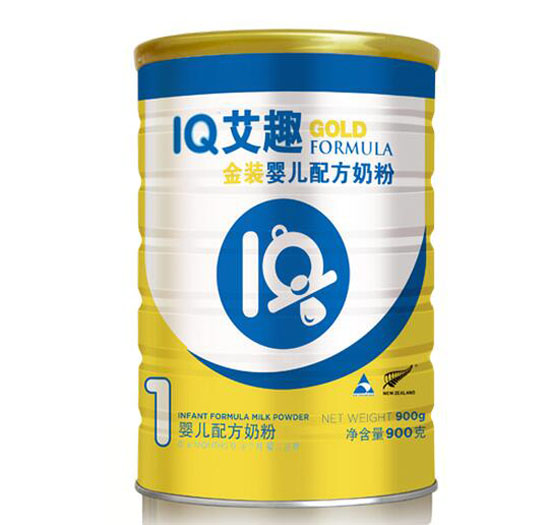 ��ȤIQ���b�냺�䷽�̷�