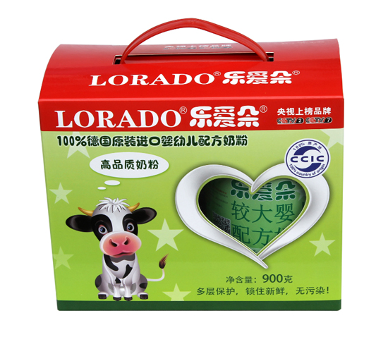 ���۶���׃��̷۶YƷ�b