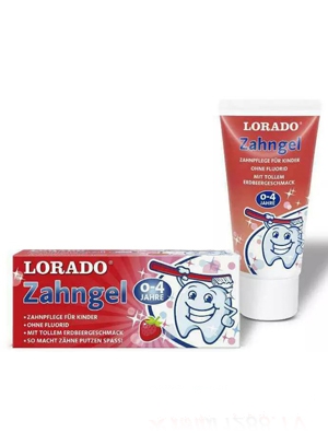 ���۶䃺ͯ����