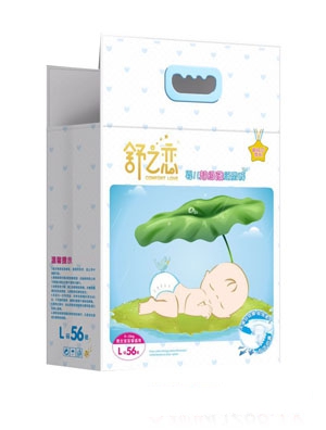 ��֮�ً냺�W(xu��)������ѝ