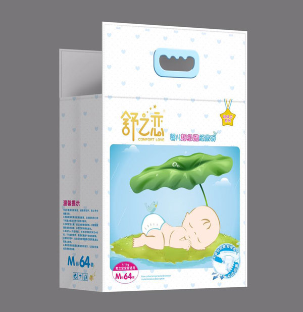 ��֮�ً��׃�����������ѝM6456Ƭ