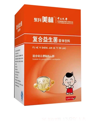 ���ֱ��؏ͺ�������