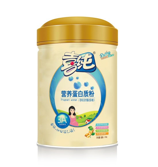 ϲ���ЋD�~���S�I�B�����|��