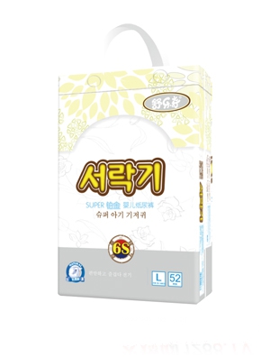 �昷���K����ѝL�a52Ƭ