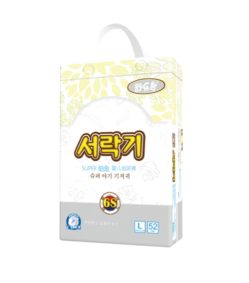 �昷���K����ѝL�a52Ƭ