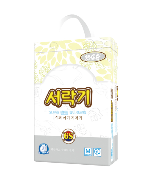 �昷���K����ѝM�a60Ƭ