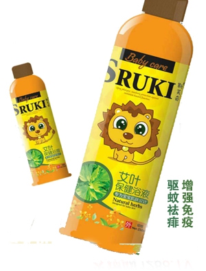 ˹ܽ���R�X�{����ԡҺ