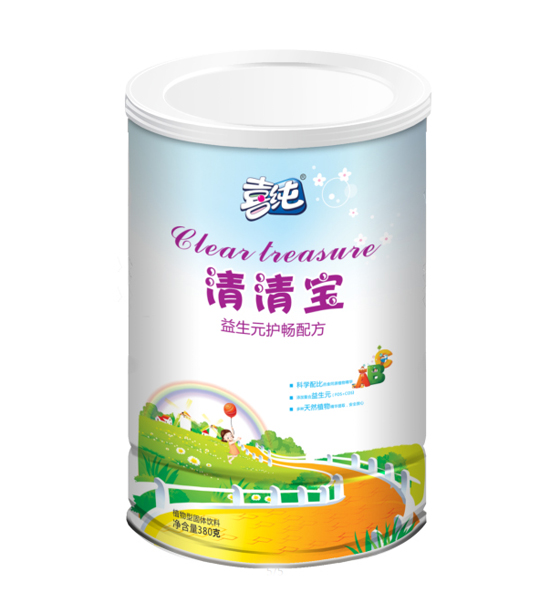 ϲ������Ԫ�o�����匚