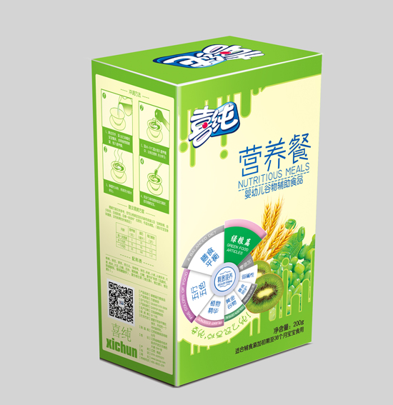 ϲ�����b�I�B�;G�Zƪ