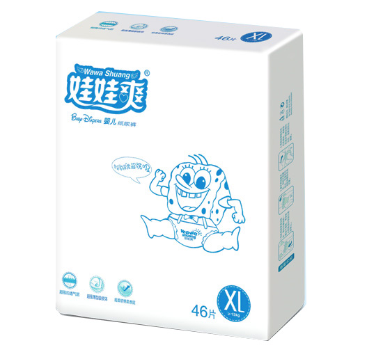 ����ˬ����������ѝXL