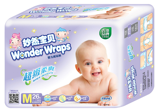 ��Ȼ��ؐ������ˬ�냺����ѝM�a26Ƭ