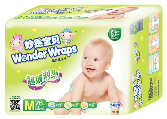 ��Ȼ��ؐ������(r��n)ˬ�냺����ѝM(m��n)�a26Ƭ