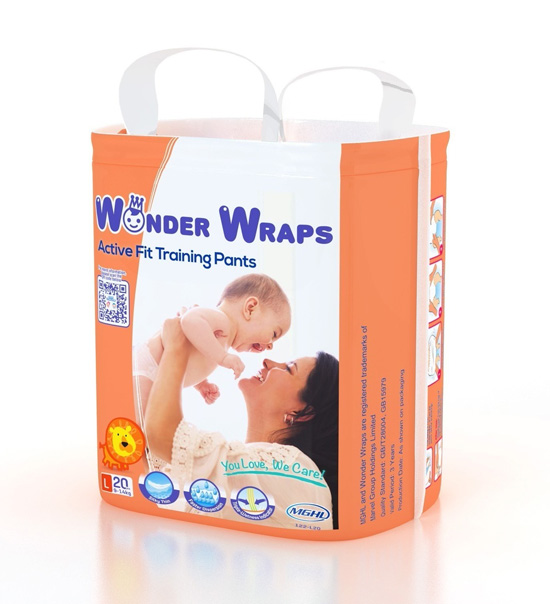 ��Ȼ��ؐ����ѝL�a20Ƭ