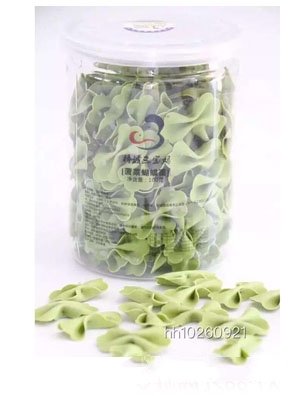 ���������˺�����