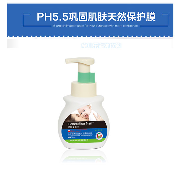 ����݅�΃�С�ʾ��坙ϴ�l��ԡ¶