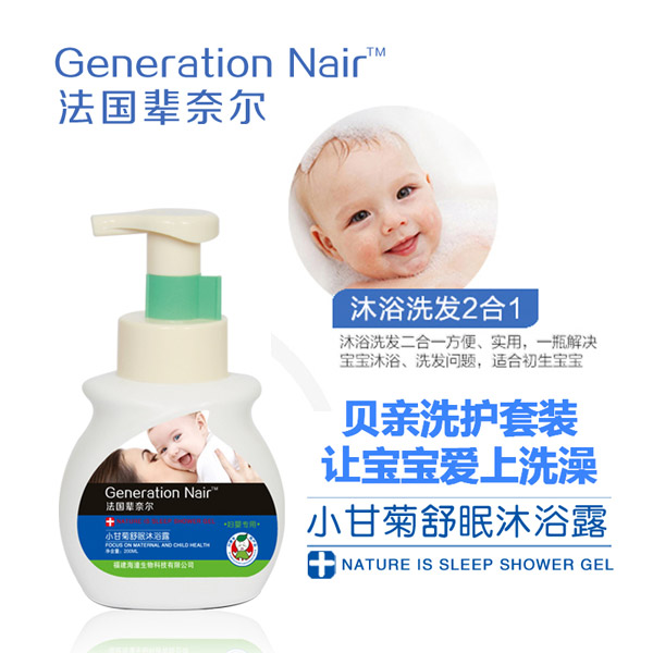 ����݅�΃�С�ʾ�������ԡ¶-