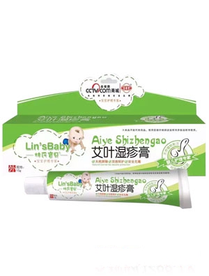 ���ό�ؐ���~�����