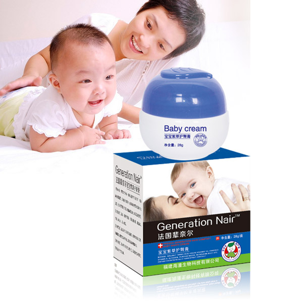 ����݅�΃��ϲ��o�θ�-