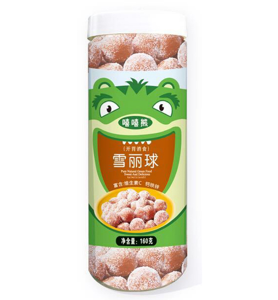 ������ѩ����