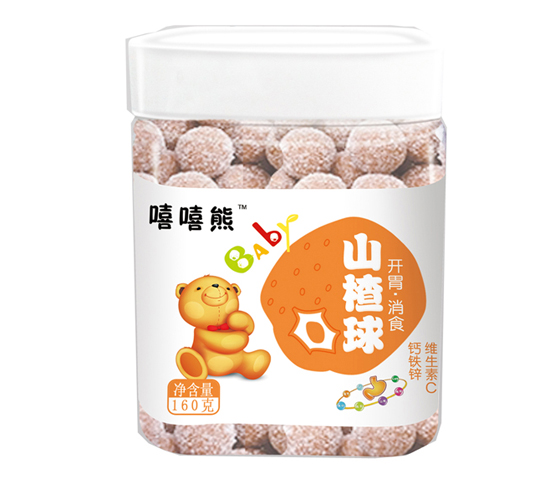 ������ɽ���160g