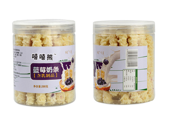 �����ܲ�ݮ�̗l