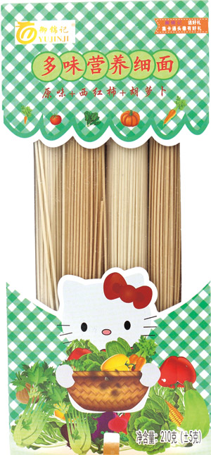 ���\ӛԭζ+���t��+���}����ζ�I�B����