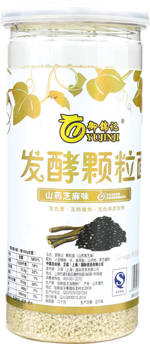 ���\ӛɽˎ֥��ζ�l���w����