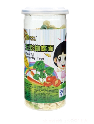 ���\ӛԭζ������