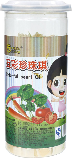 ���\ӛ�����������