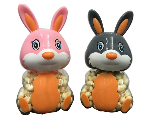 �����ܹ��ߵ�����