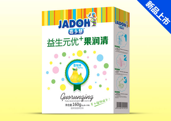 �ζ������Ԫ��+��������b-ѩ��ζ