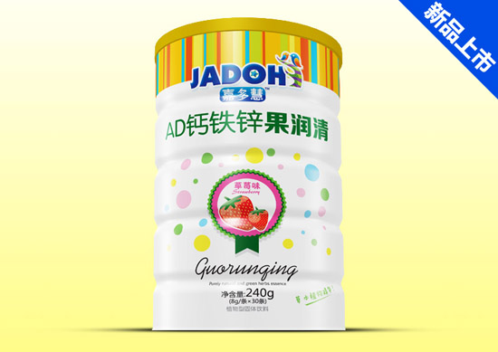 �ζ��AD�}�F�\�������F -��ݮζ