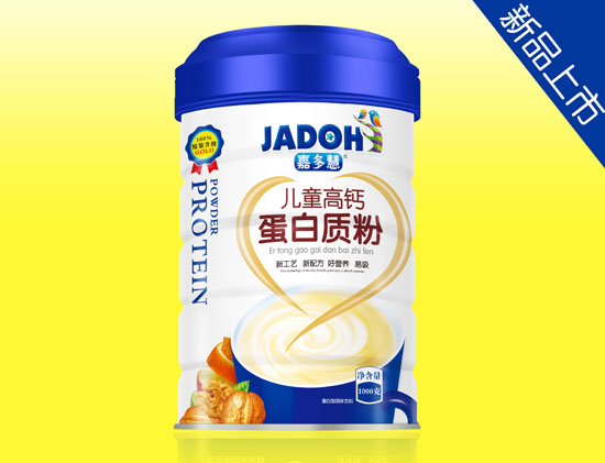 �ζ�ۃ�ͯ���}�����|��1kg���b