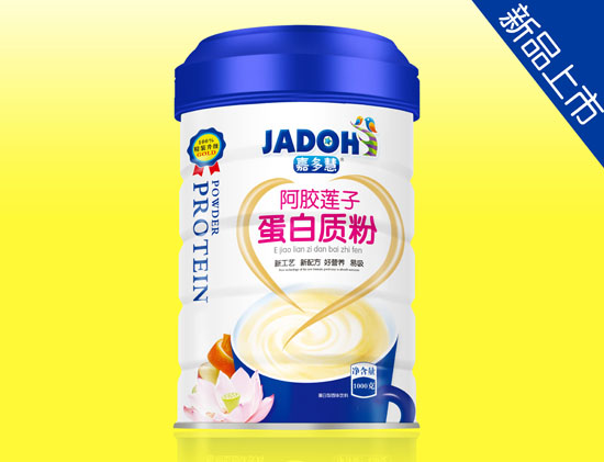 �ζ�۰��zɏ�ӵ����|(zh��)��1kg���b