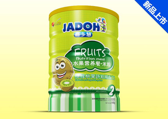 �ζ��ˮ���I�B���׷��F -�J���ҹ��ߴּZ