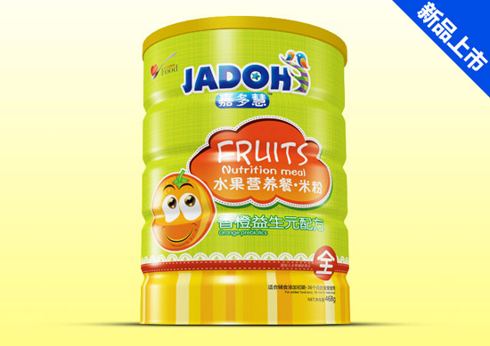 �ζ��ˮ���I�B(y��ng)���׷��F -�������Ԫ