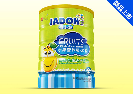 �ζ��ˮ���I�B(y��ng)���׷��F -ѩ�����ɏ��